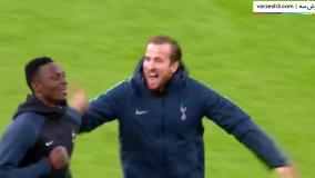 مروری بر به یادماندنی‌ترین گل‌های تاریخ فوتبال