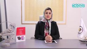 لزوم مشاوره قبل از ازدواج