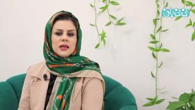 تکرار تجربه خیانت و طرد شدن