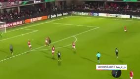 آخرین اخبار و حواشی نقل و انتقالاتی جهان