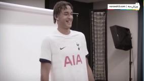 آخرین خبرهای از نقل و انتقالات جهان