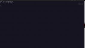 نصب ماشین حساب پایتون بر روی لینوکس مک ویندوز