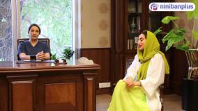 دکتر  پریا روانفر، فوق تخصص جراحی پلاستیک و ترمیمی