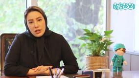 روش های پیکرتراشی مناسب هر فرد