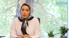 انتخاب پزشک مناسب برای جراحی زیبایی