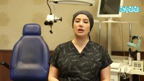 مراقبت های بعد از پیکرتراشی