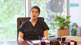 روشهای مختلف لیفت صورت