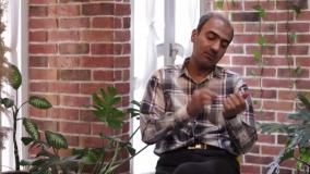 وردپرس بهتر است یا طراحی سایت با کدنویسی اختصاصی؟