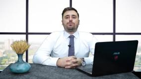 آموزش فارکس از صفر تا صد کاملا رایگان