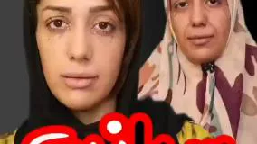 کلیپ طنز طناز فراهانی - سیانت