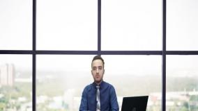 معاملات الگوریتمی یا معاملات دستی؟