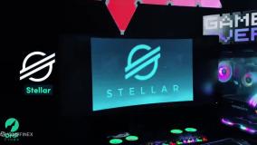 5 رمزارز طلایی هفته! |  ompfinex