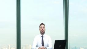 سوالات در مورد بهترین استراتژی نوسان گیری