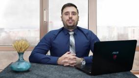 سرمایه گذاری پر سود با دوره جامع فارکس آرادفین