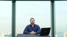 آموزش بهترین روش نوسان گیری در فارکس