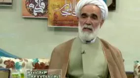 آیا با شکستن توبه،گناهان قبلی سابق هم به جای اولش باز می گردد