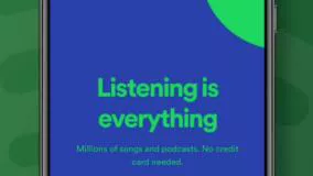 حل مشکل ثبت نام اسپاتیفای Spotify در ایران (آپدیت 1403)