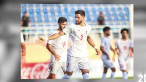 اخبار صبحگاهی - یکشنبه 19 شهریور 1402