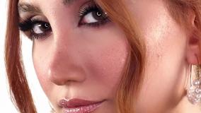 سالن زیبایی آنسه 2