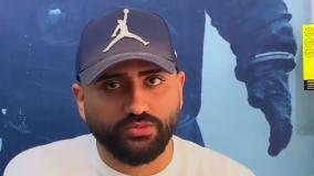 افزایش سرعت آیفون