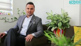 تاخیر در رشد گفتار