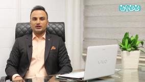 مهمترین توصیه روانشناس به والدین