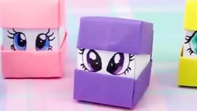 ساخت کاردستی های آسان و جالب