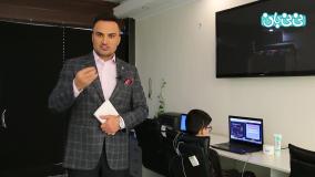 بهترین شیوه برای تقویت هوش کودکان