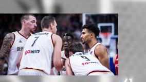 اخبار صبحگاهی - دوشنبه 20 شهریور 1402