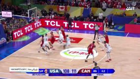 جادوی بریجز هم ورق را برنگرداند