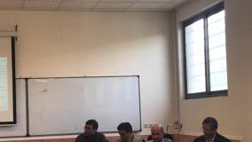 عوامل تاثیرگذار بر رشد دارایی شرکتها: مطالعه شرکتهای حوزه خلیج فارس 10