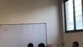 عوامل تاثیرگذار بر رشد دارایی شرکتها: مطالعه شرکتهای حوزه خلیج فارس 05