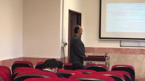 عوامل تاثیرگذار بر رشد دارایی شرکتها: مطالعه شرکتهای حوزه خلیج فارس 02