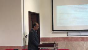 عوامل تاثیرگذار بر رشد دارایی شرکتها: مطالعه شرکتهای حوزه خلیج فارس 08