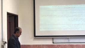 عوامل تاثیرگذار بر رشد دارایی شرکتها: مطالعه شرکتهای حوزه خلیج فارس 03