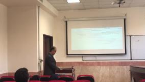 عوامل تاثیرگذار بر رشد دارایی شرکتها: مطالعه شرکتهای حوزه خلیج فارس 04