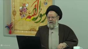 حدیث انی تارک فیکم خلیفتین در کتب اهل سنت