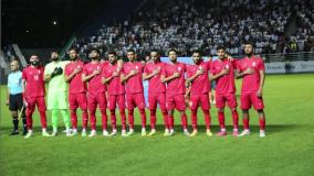 اخبار صبحگاهی - چهارشنبه 22 شهریورماه 1402