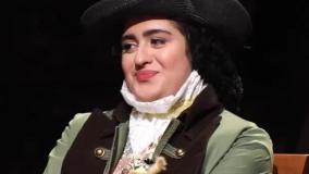 دانلود مسابقه پدرخوانده فصل دوم قسمت 7