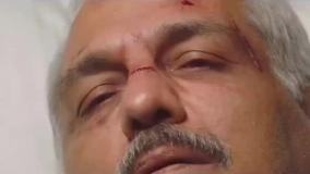 دانلود قسمت 7 سریال پدر گواردیولا