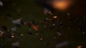 نانو ذره فلزی