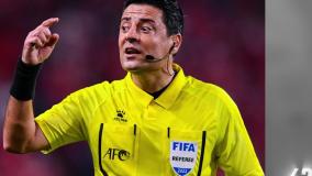 اخبار صبحگاهی - جمعه 24 شهریور 1402