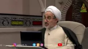 راويان صحيح بخاري ( مطالبی که هر انسانی را به فکر وا می دارد!! )