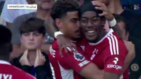 پیش به سوی هفته پنجم لیگ برتر انگلیس