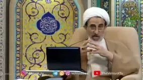 صحابه اي که با دستور پيامبر از رفتن به لشکر اسامه مخالفت کردند