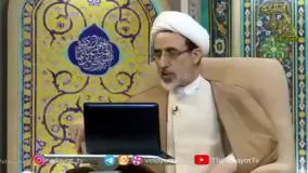 اثبات شیعه از کتب مخالفين