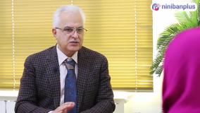 جراحی زیبایی شکم