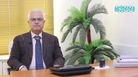 زمان مناسب برای لیفت سینه بعد شیردهی