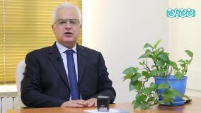 پرتز سینه چه برای کسانی مناسب است؟