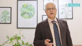 لیفت سینه برای چه کسانی مناسب است؟